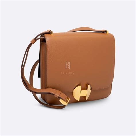 hermes 2002 20 bag|HERMES Evercolor 2002 20 Gold 1451755 .